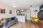 Images for Greymede Avenue, Nottingham