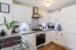 Images for Greymede Avenue, Nottingham