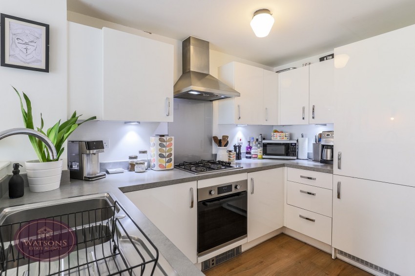 Images for Greymede Avenue, Nottingham