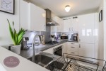 Images for Greymede Avenue, Nottingham