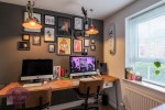 Images for Greymede Avenue, Nottingham