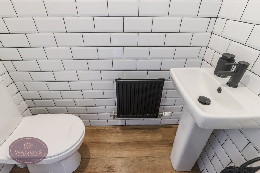 Images for Greymede Avenue, Nottingham
