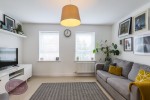 Images for Greymede Avenue, Nottingham