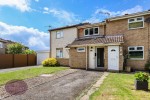 Images for Nuthall, Nottingham