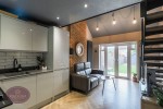Images for Nuthall, Nottingham