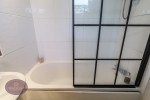 Images for Nuthall, Nottingham