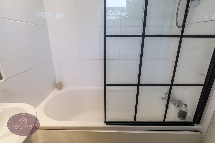 Images for Nuthall, Nottingham