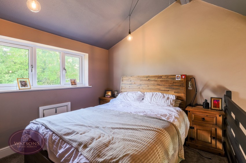 Images for Nuthall, Nottingham