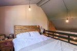 Images for Nuthall, Nottingham