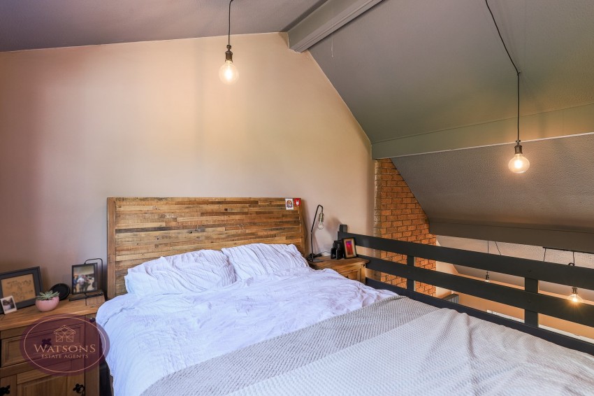 Images for Nuthall, Nottingham
