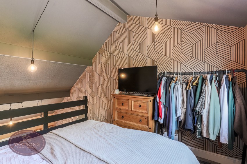 Images for Nuthall, Nottingham