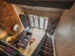 Images for Nuthall, Nottingham