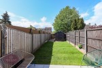 Images for Nuthall, Nottingham