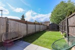 Images for Nuthall, Nottingham