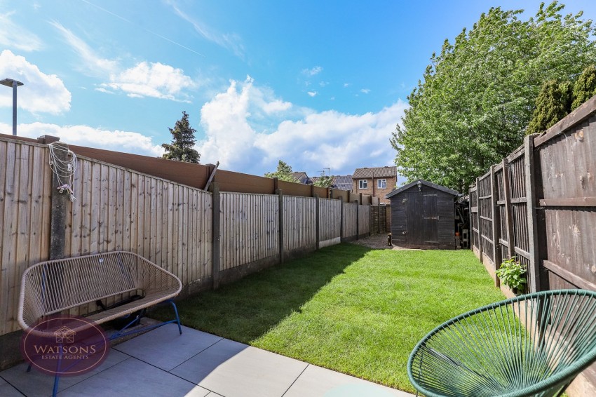 Images for Nuthall, Nottingham