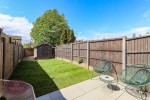 Images for Nuthall, Nottingham