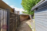 Images for Nuthall, Nottingham