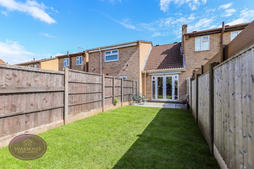 Images for Nuthall, Nottingham