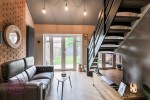 Images for Nuthall, Nottingham