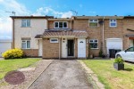 Images for Nuthall, Nottingham