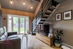 Images for Nuthall, Nottingham