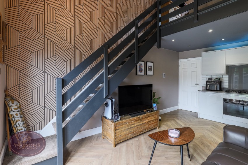 Images for Nuthall, Nottingham