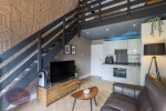 Images for Nuthall, Nottingham
