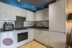 Images for Nuthall, Nottingham