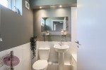 Images for Nuthall, Nottingham