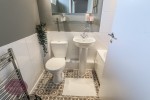 Images for Nuthall, Nottingham