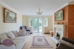 Images for Nuthall, Nottingham