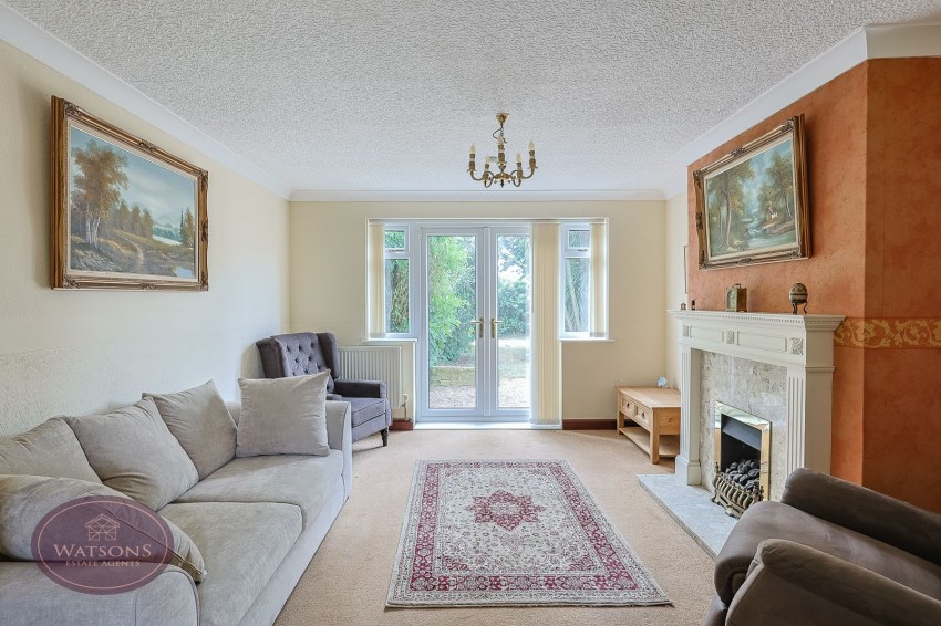 Images for Nuthall, Nottingham