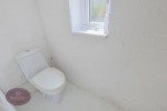 Images for Nuthall, Nottingham