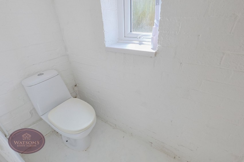 Images for Nuthall, Nottingham