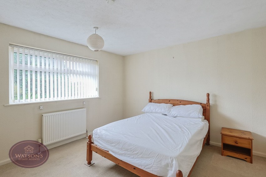 Images for Nuthall, Nottingham
