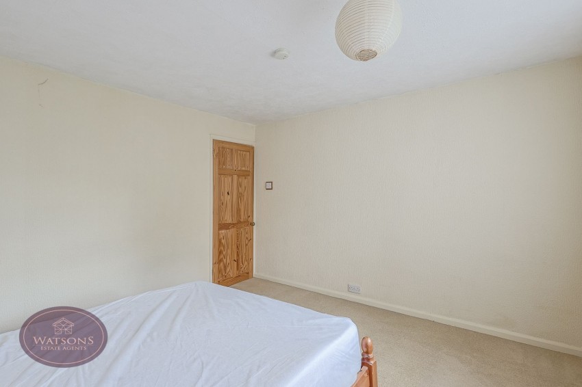 Images for Nuthall, Nottingham