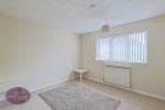 Images for Nuthall, Nottingham
