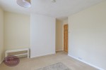Images for Nuthall, Nottingham