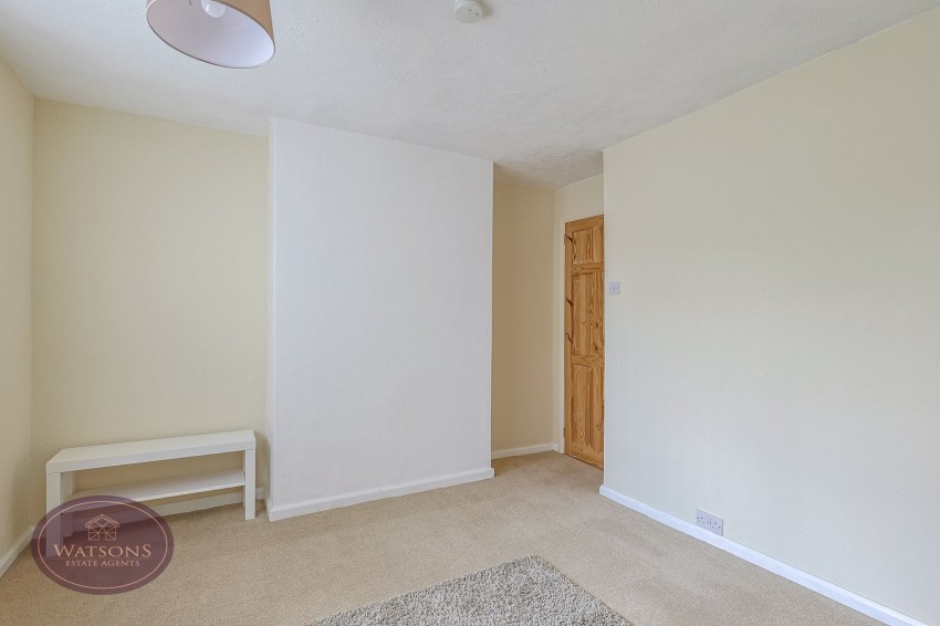 Images for Nuthall, Nottingham