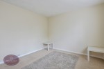 Images for Nuthall, Nottingham