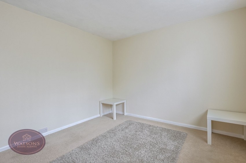 Images for Nuthall, Nottingham
