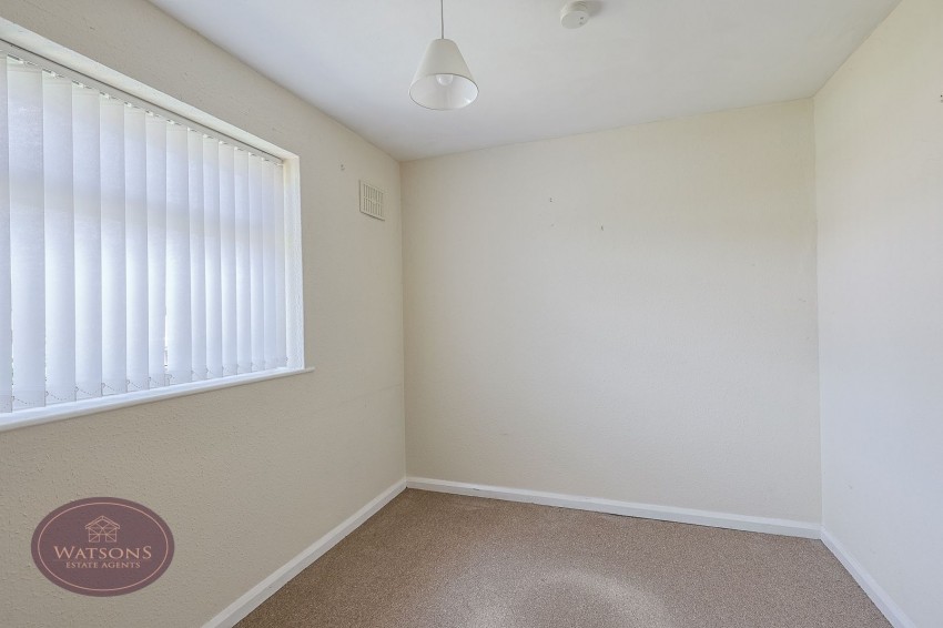 Images for Nuthall, Nottingham