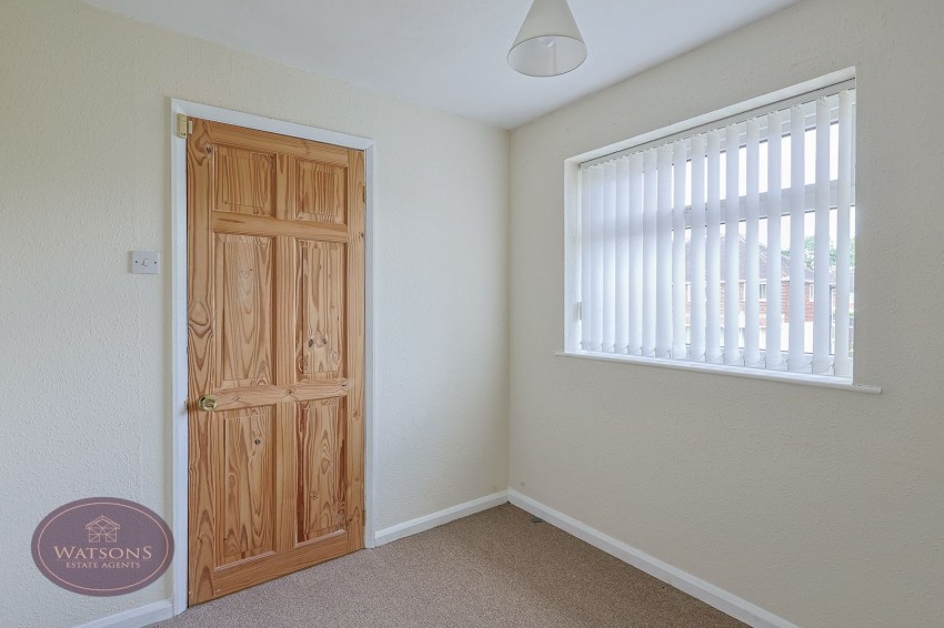 Images for Nuthall, Nottingham