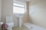 Images for Nuthall, Nottingham