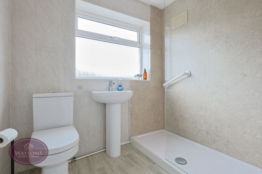 Images for Nuthall, Nottingham