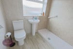 Images for Nuthall, Nottingham