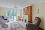 Images for Nuthall, Nottingham