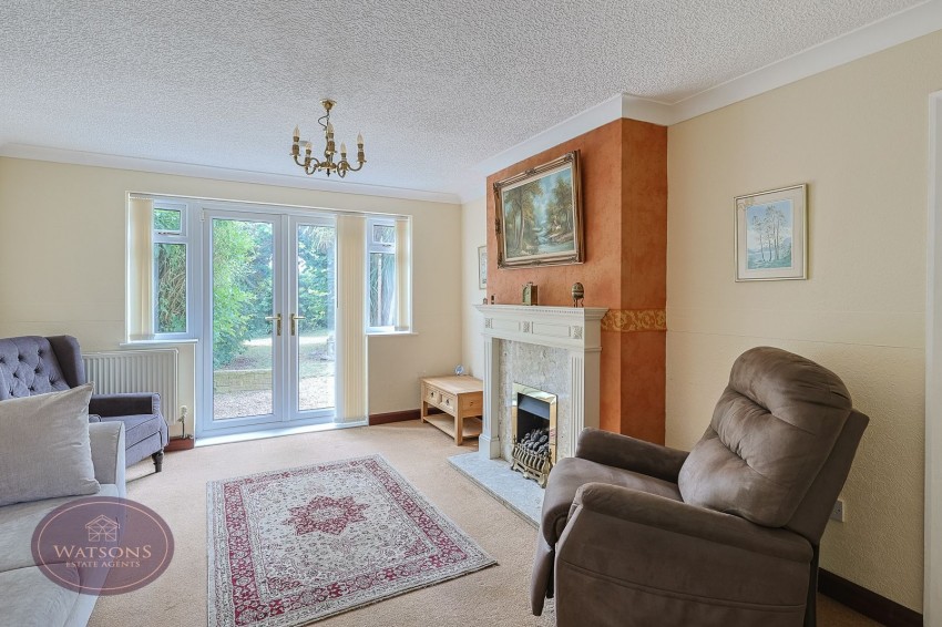 Images for Nuthall, Nottingham