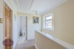 Images for Nuthall, Nottingham