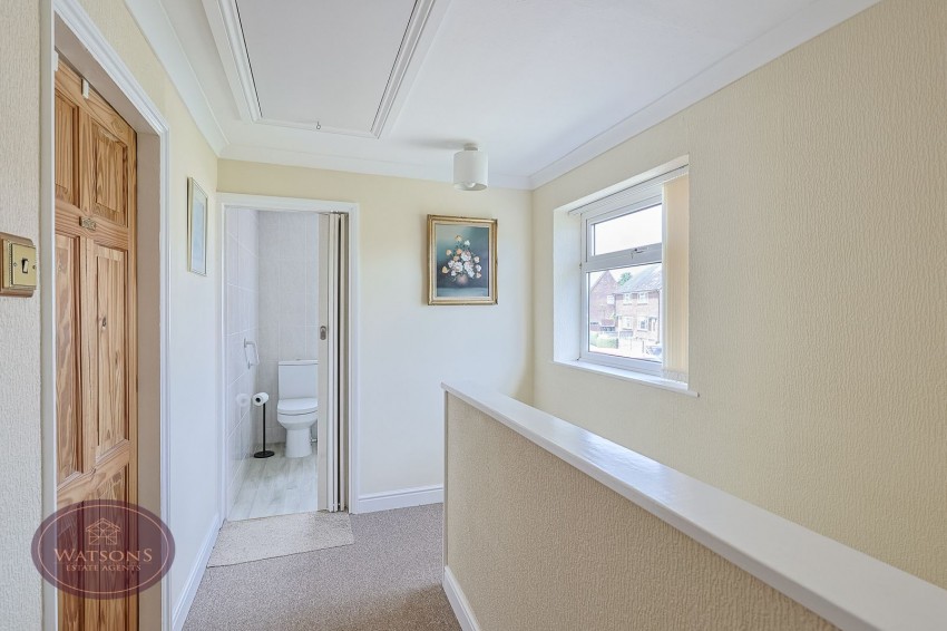Images for Nuthall, Nottingham